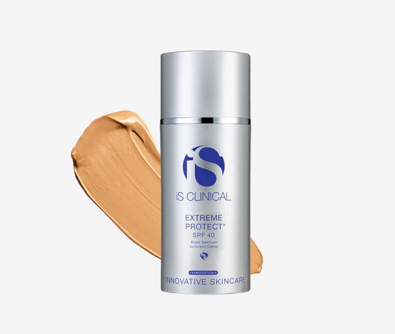 Extreme Protect SPF40, Perfect Tint Bronze