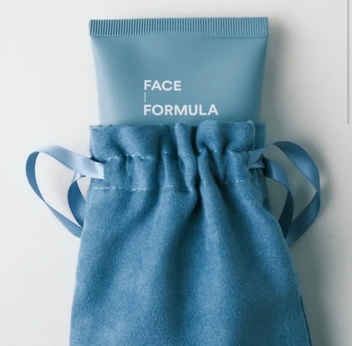 Face Formula Advent Calendar 2026 – Julekalender