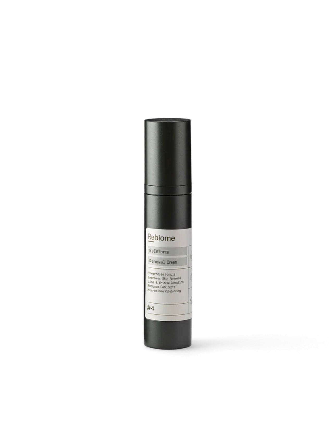 Rebiome ReEnforce Renewal Cream 50 ml
