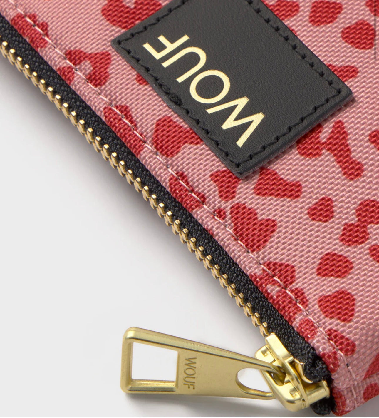 Roar Wallet
