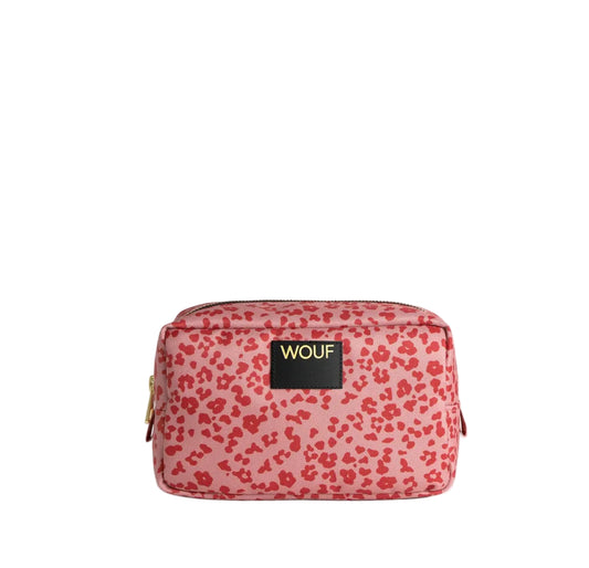 Roar Toiletry Bag