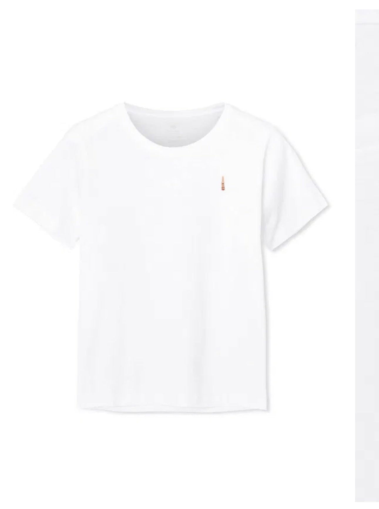 Luna Tee