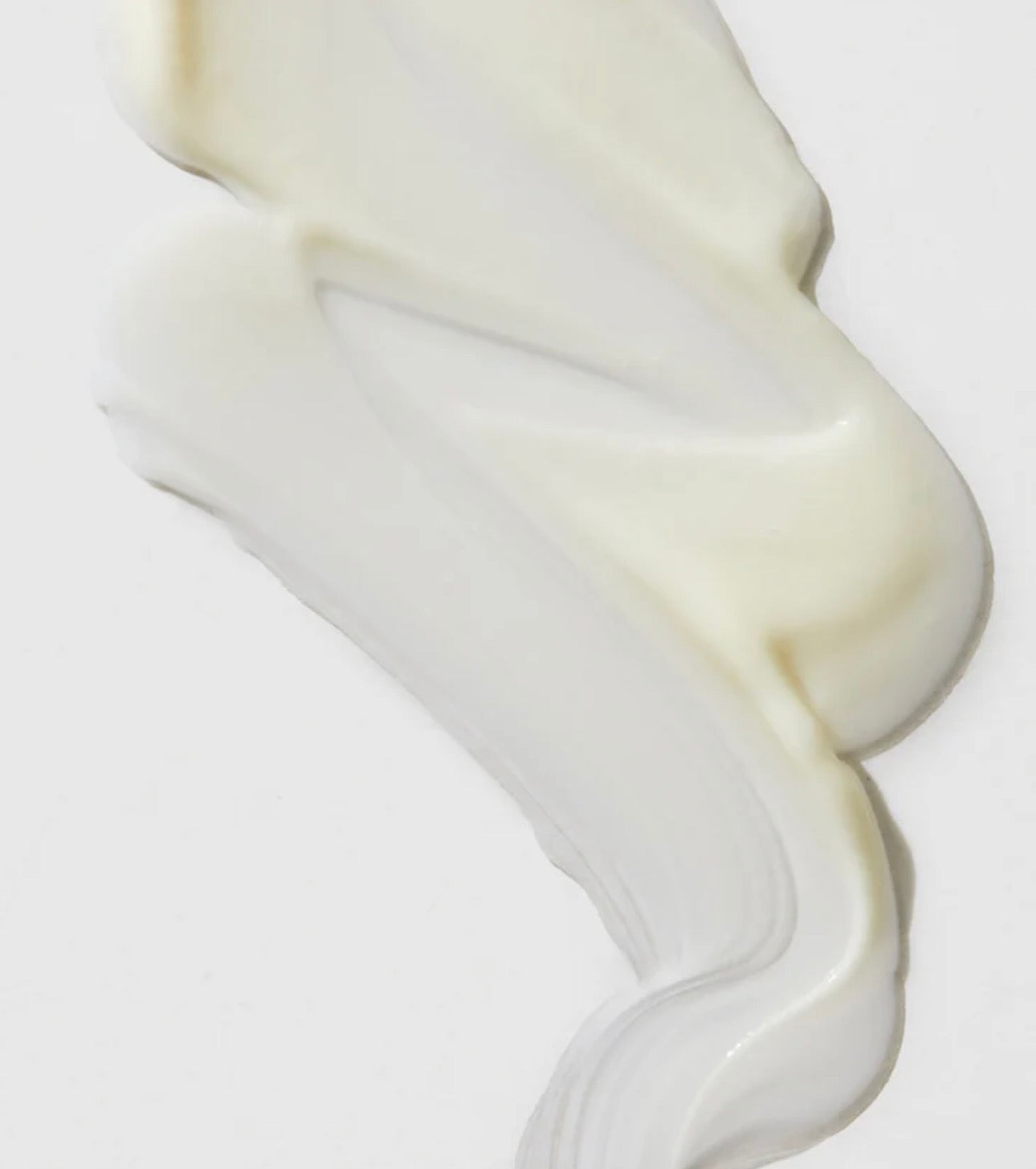 Rebiome ReEnforce Renewal Cream 50 ml