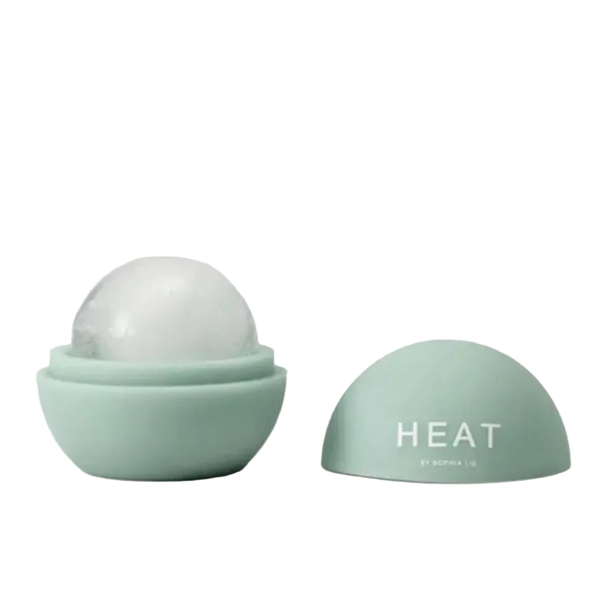 HEAT Facial Cryo-Ball