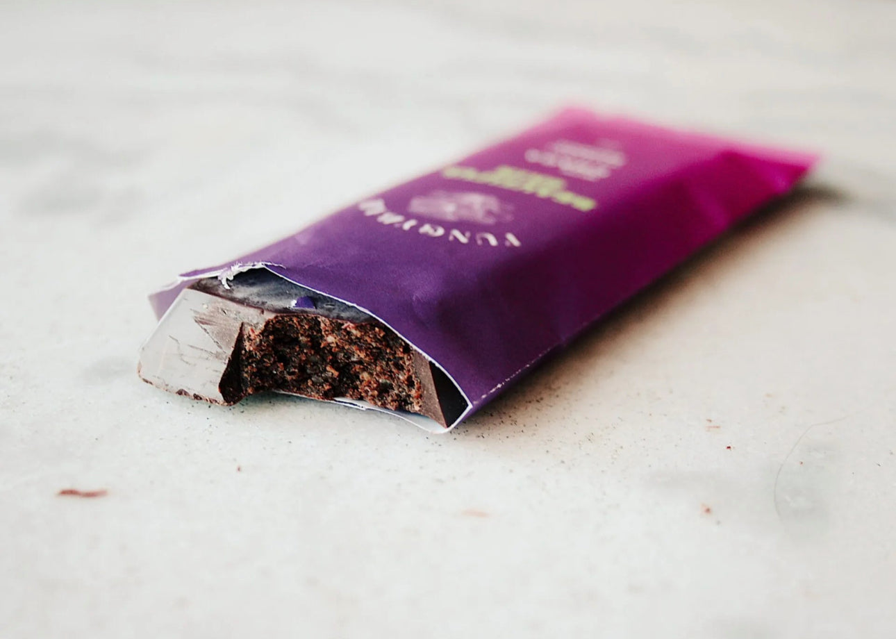 Fungybar, Beautiful Skin 45g