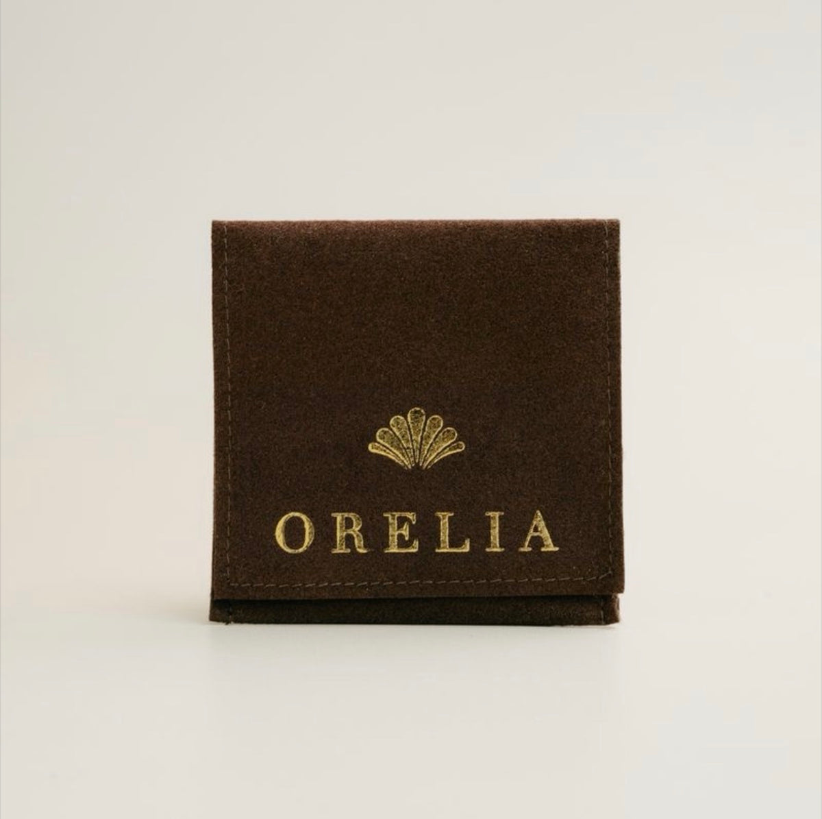 Orelia LUXE Chain & Tennis Bracelets Stacking Set