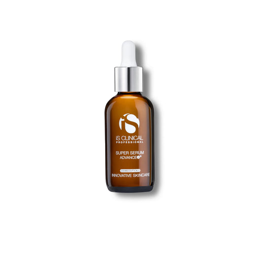 Super Serum Advance+, 15ml, iS Clinical