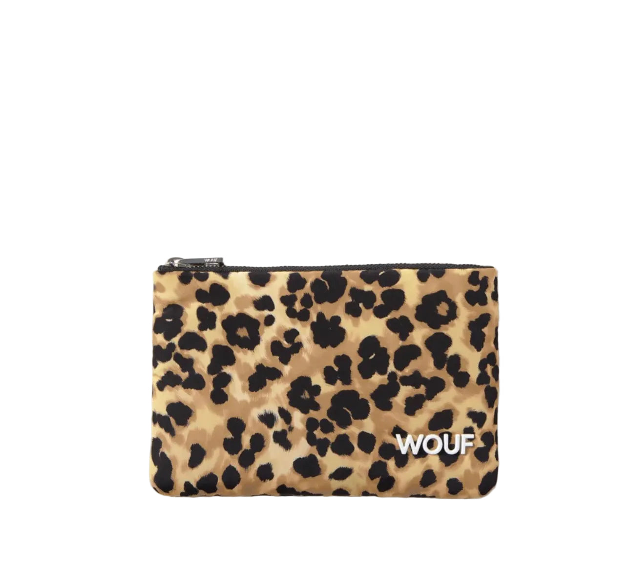 Feline Pouch