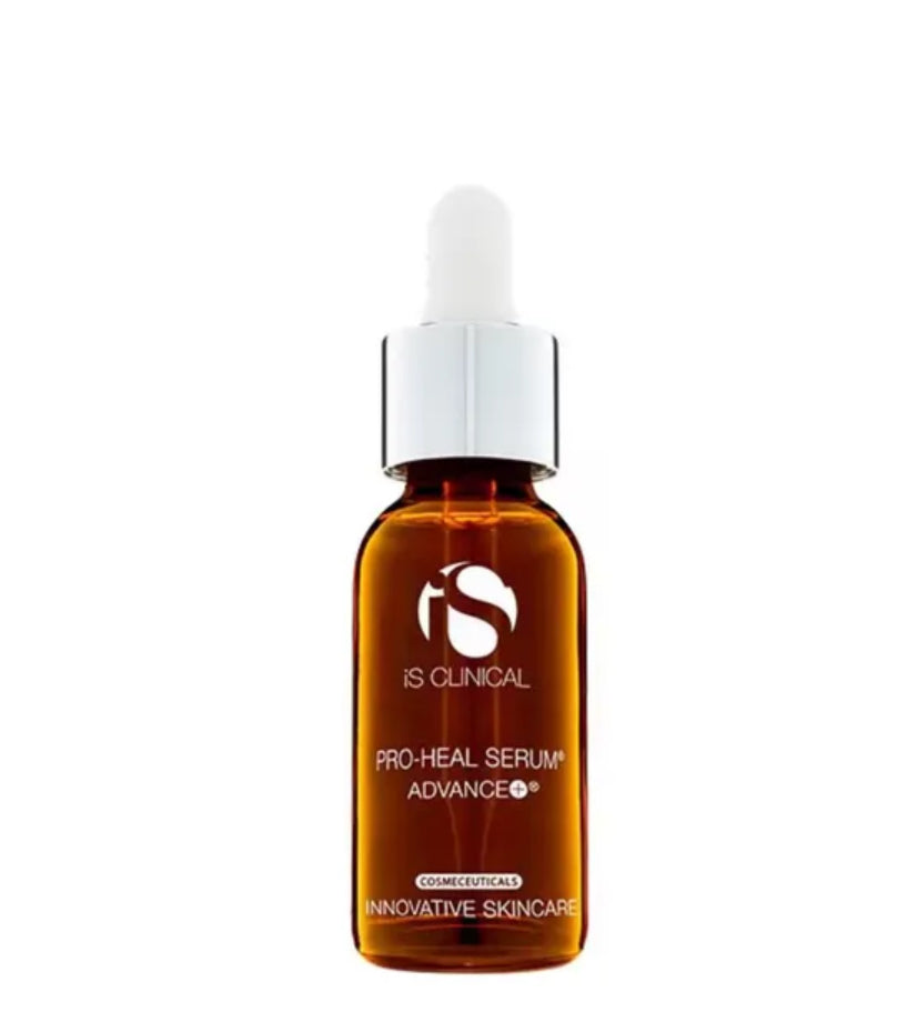 Pro heal serum advance + - Is Clinical 15ml