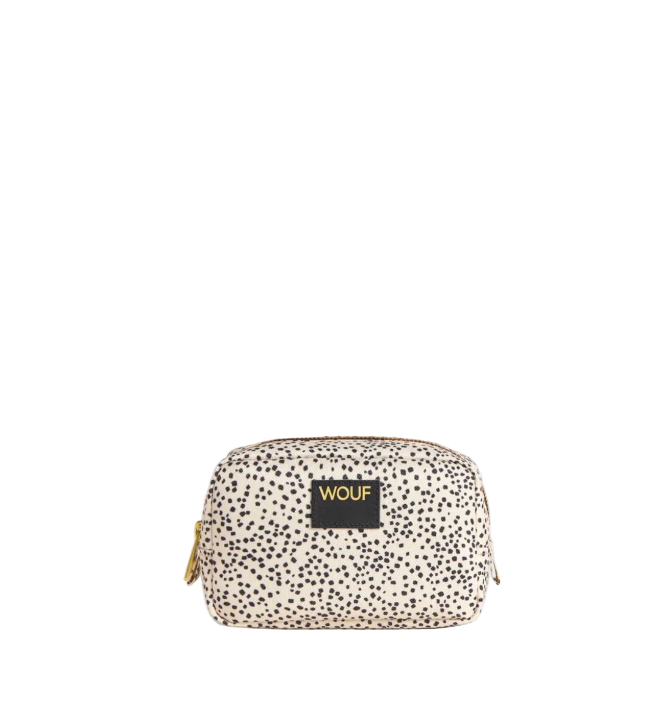 Panna Makeup Bag