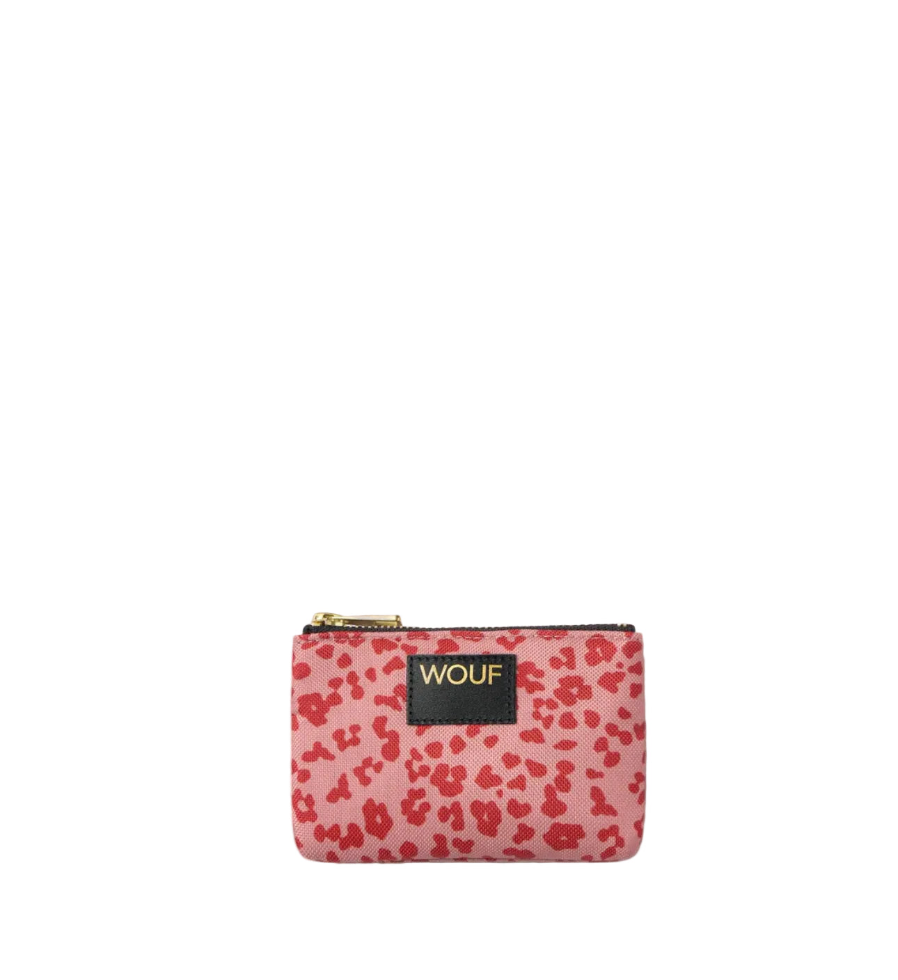 Roar Wallet