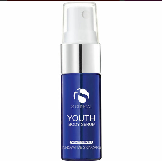 Youth Body Serum, iS Clinical, 15 ml