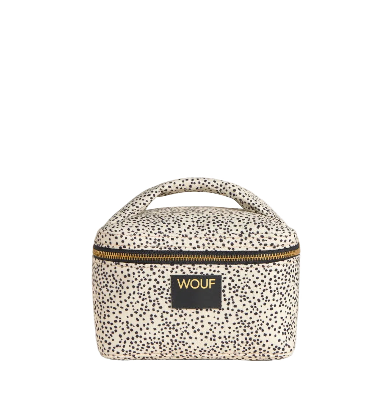 Panna Vanity Bag