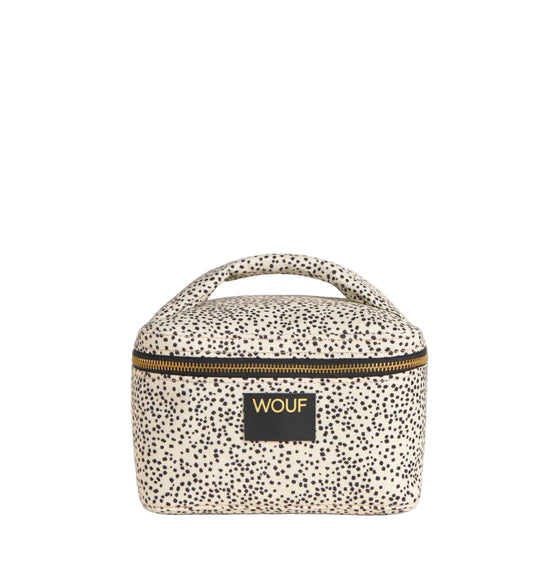 Panna Vanity Bag