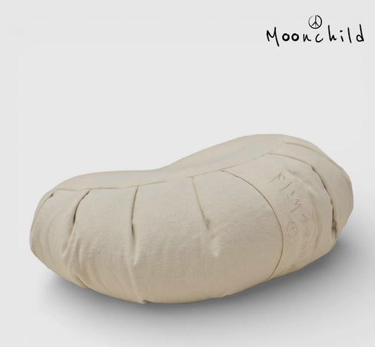 Moonchild Meditation Cushion