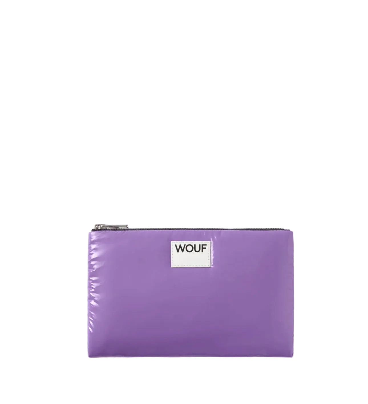Lavender Pouch