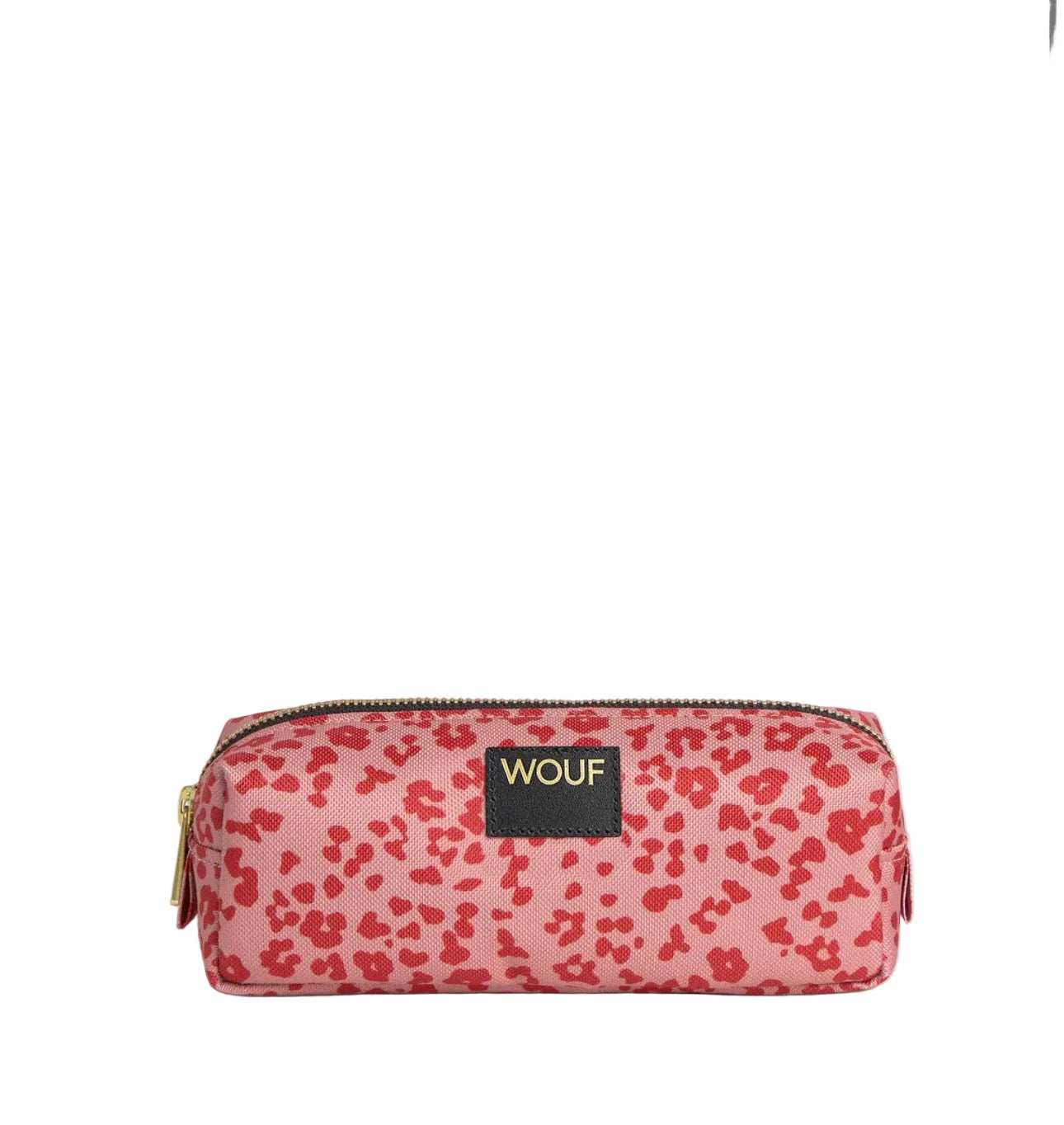 Roar Pencil Case