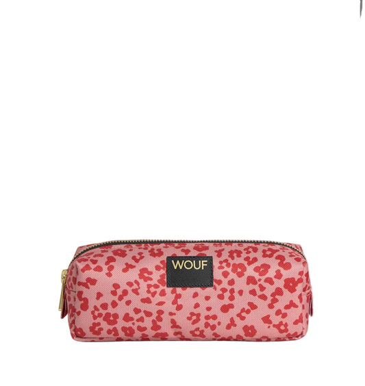 Roar Pencil Case