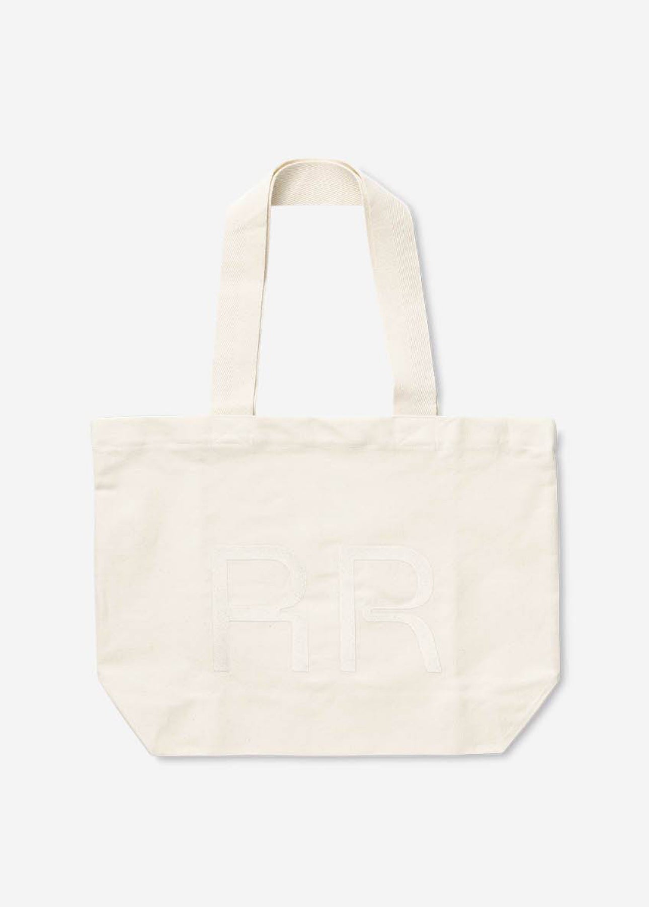 Run & Relax - Tote bag