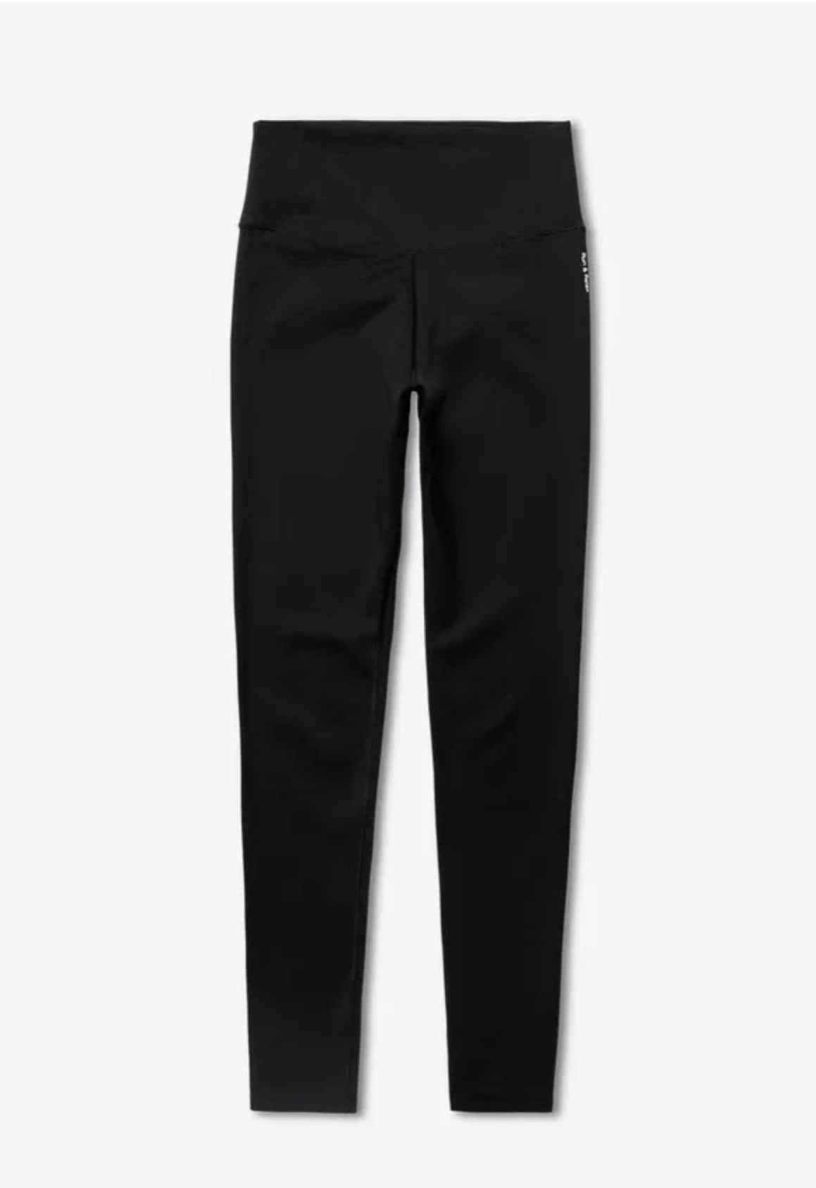 Soft Sculpt Legging, Beautiful Black