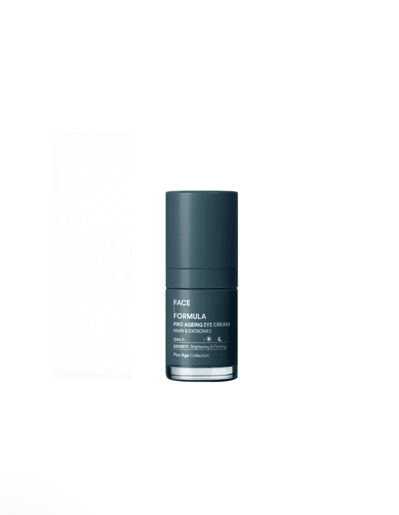 Face Formula Pro Ageing Eye Cream 15ml