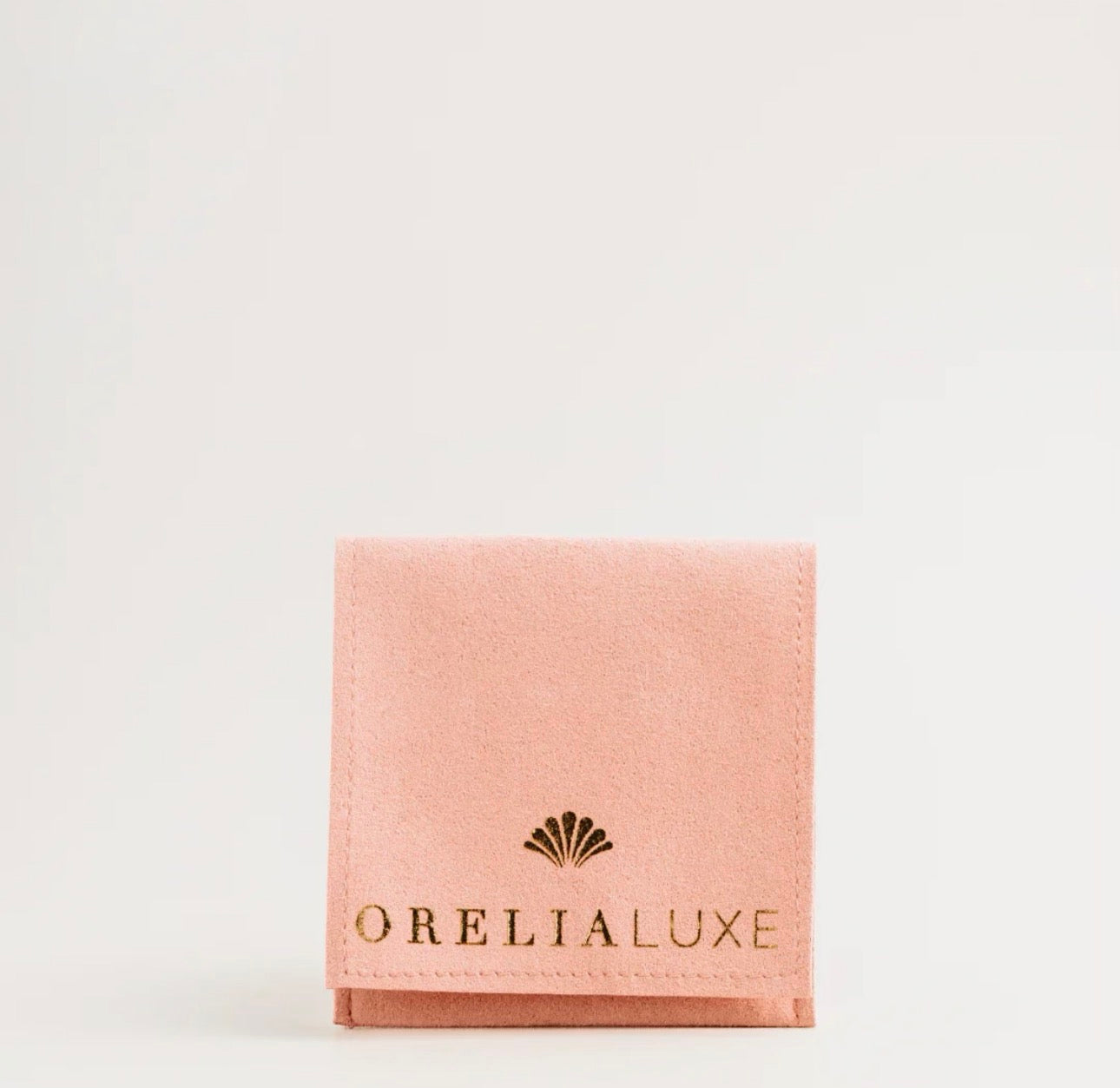 Orelia LUXE Domed Bangle