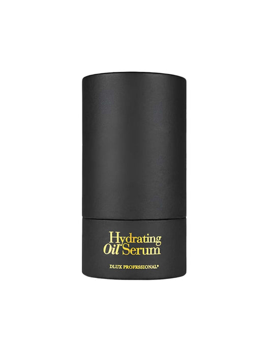 Hydrating oil serum Vipper & bryn - Dlux professional