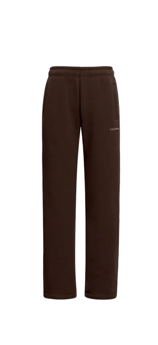 W. Cosmo Straight Leg Espresso