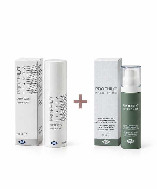 PROFHILO® Skin & Body Bundle