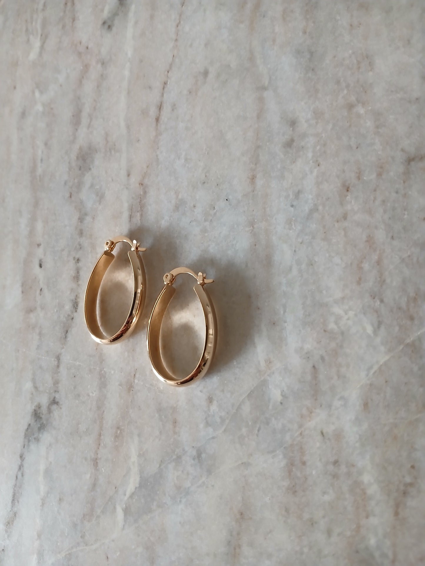 Hippieme Jewelry