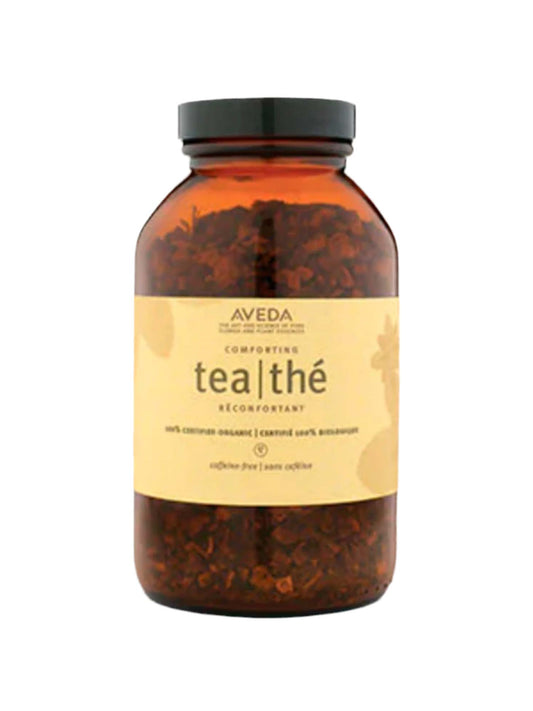Organic Comforting Tea 140g