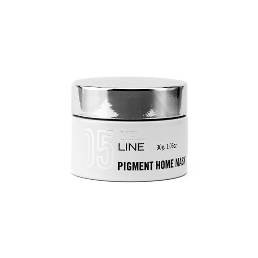 Pigment Home Mask - MeLine