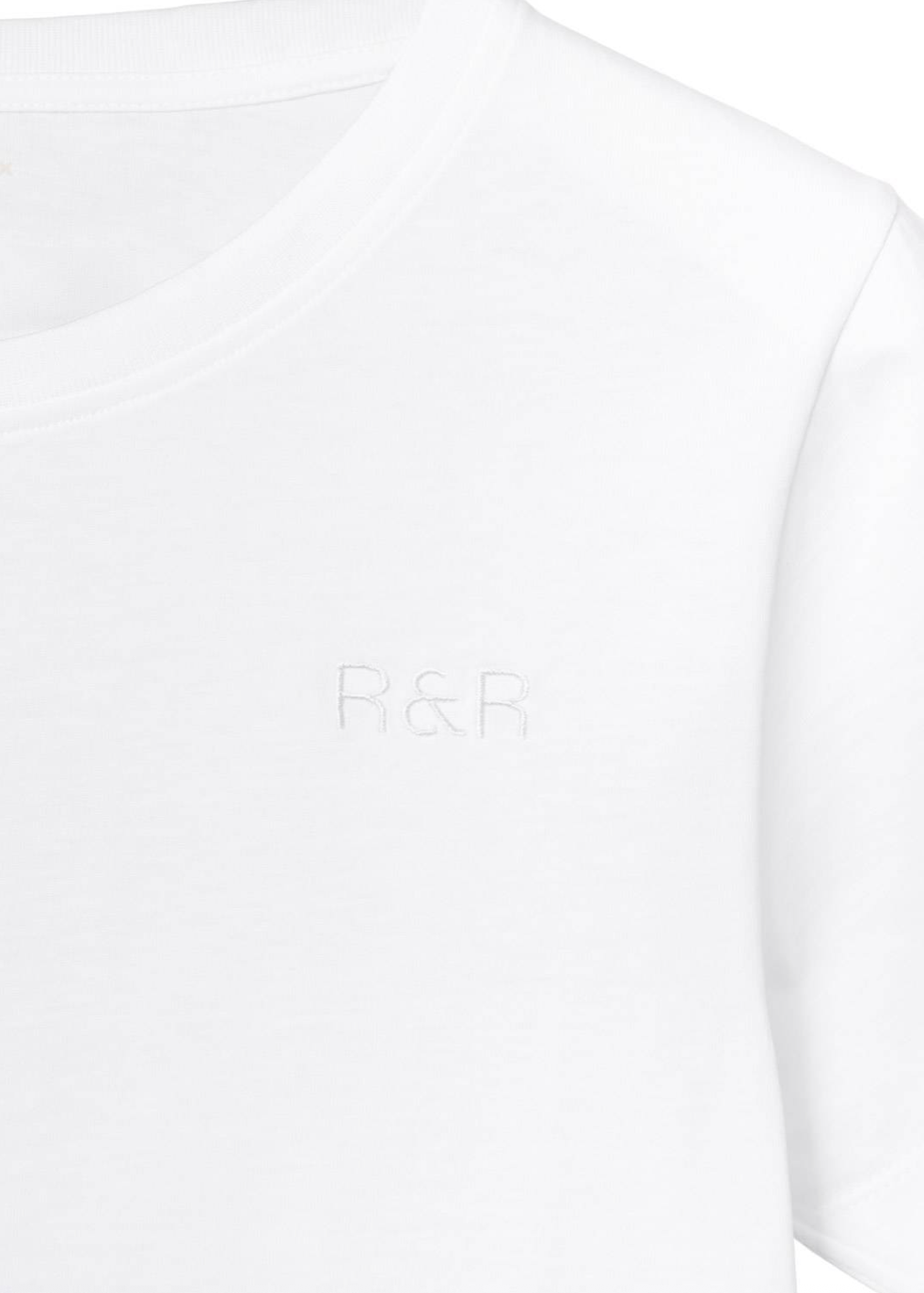Every Body, Sol Tee