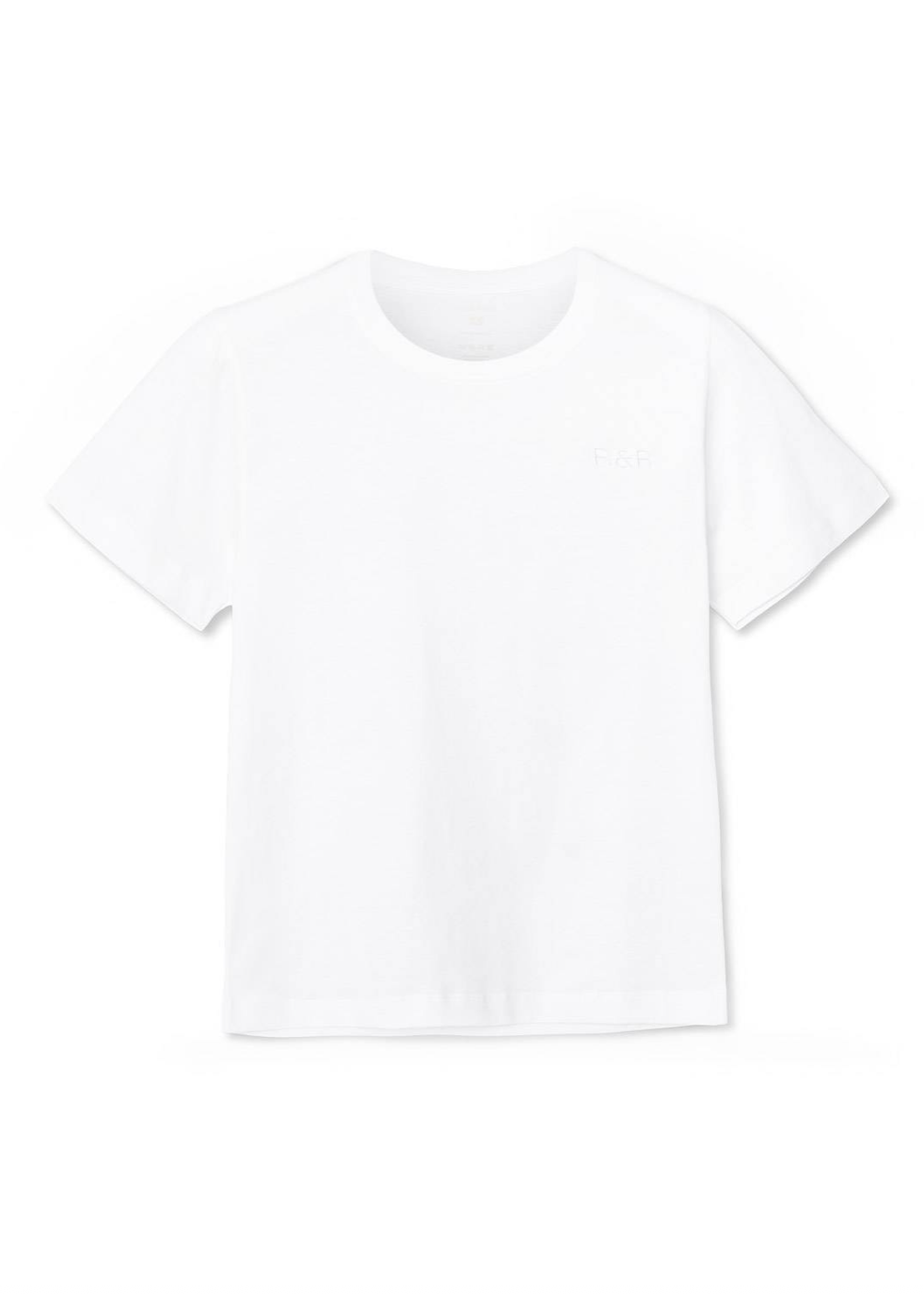 Every Body, Sol Tee