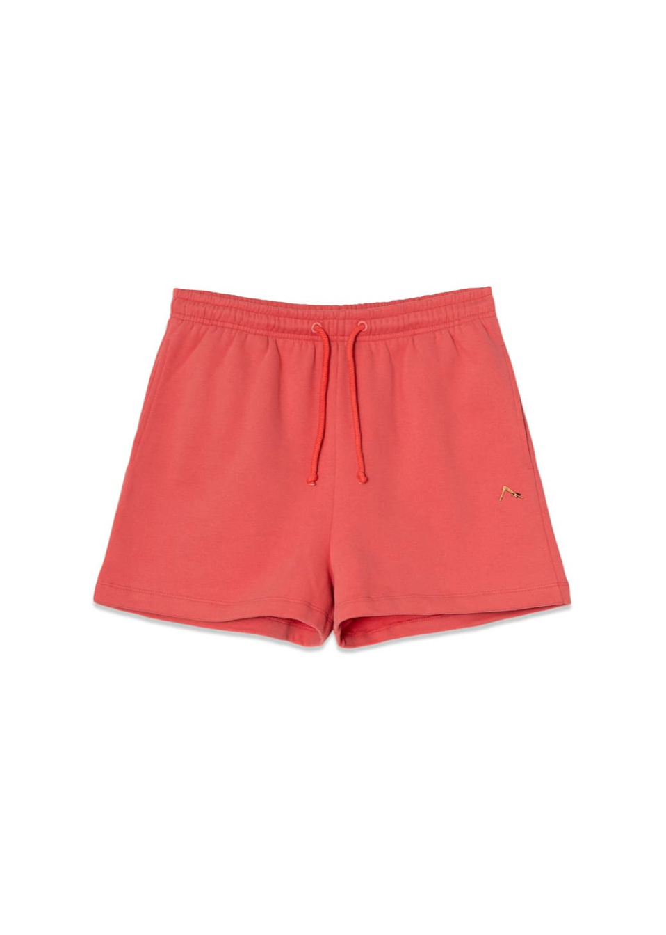 Every Body, Downward Shorts, Washed Red