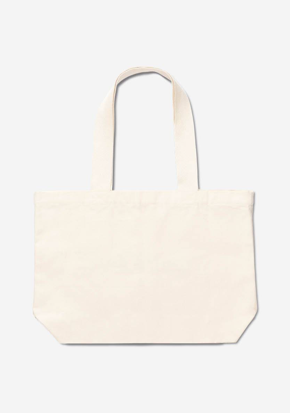 Run & Relax Totebag