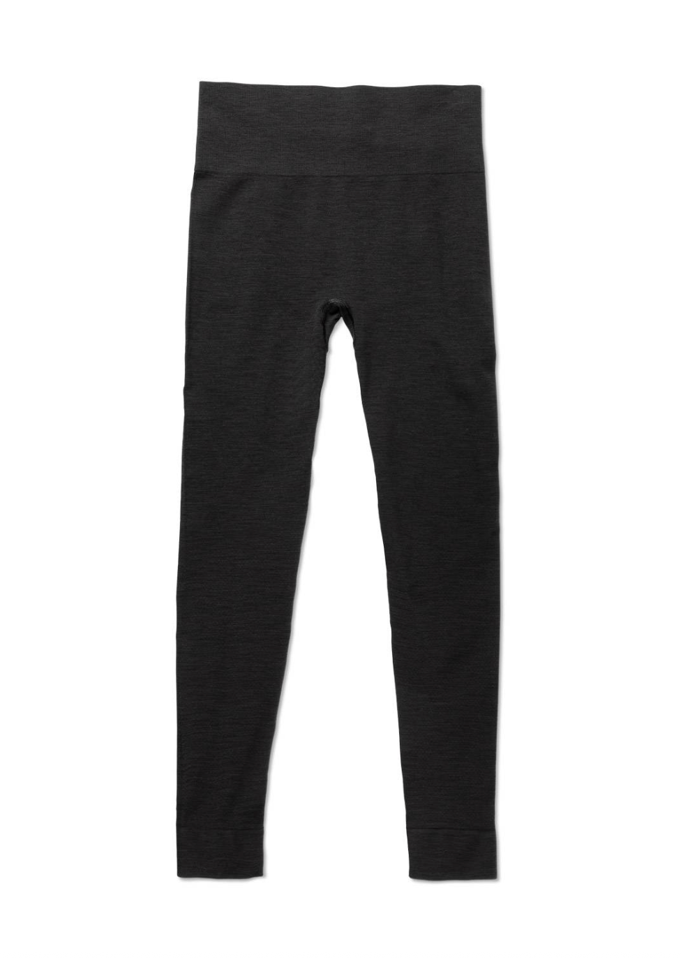 Bandha Tights, Beautiful Black