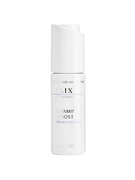 Vitamin C booster - Face Formula