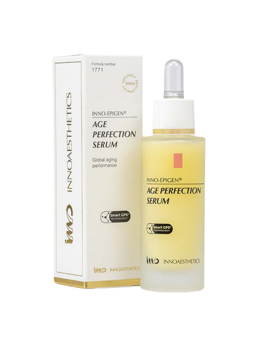 Age perfection serum 30 ml - INNO Epigen / INNO aesthetics