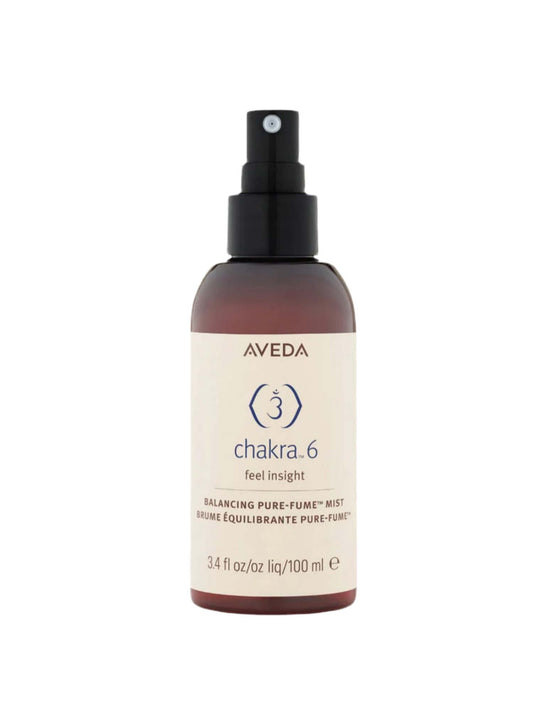 AVEDA CHAKRA 6 BALANCING PURE-FUME MIST 100 ML