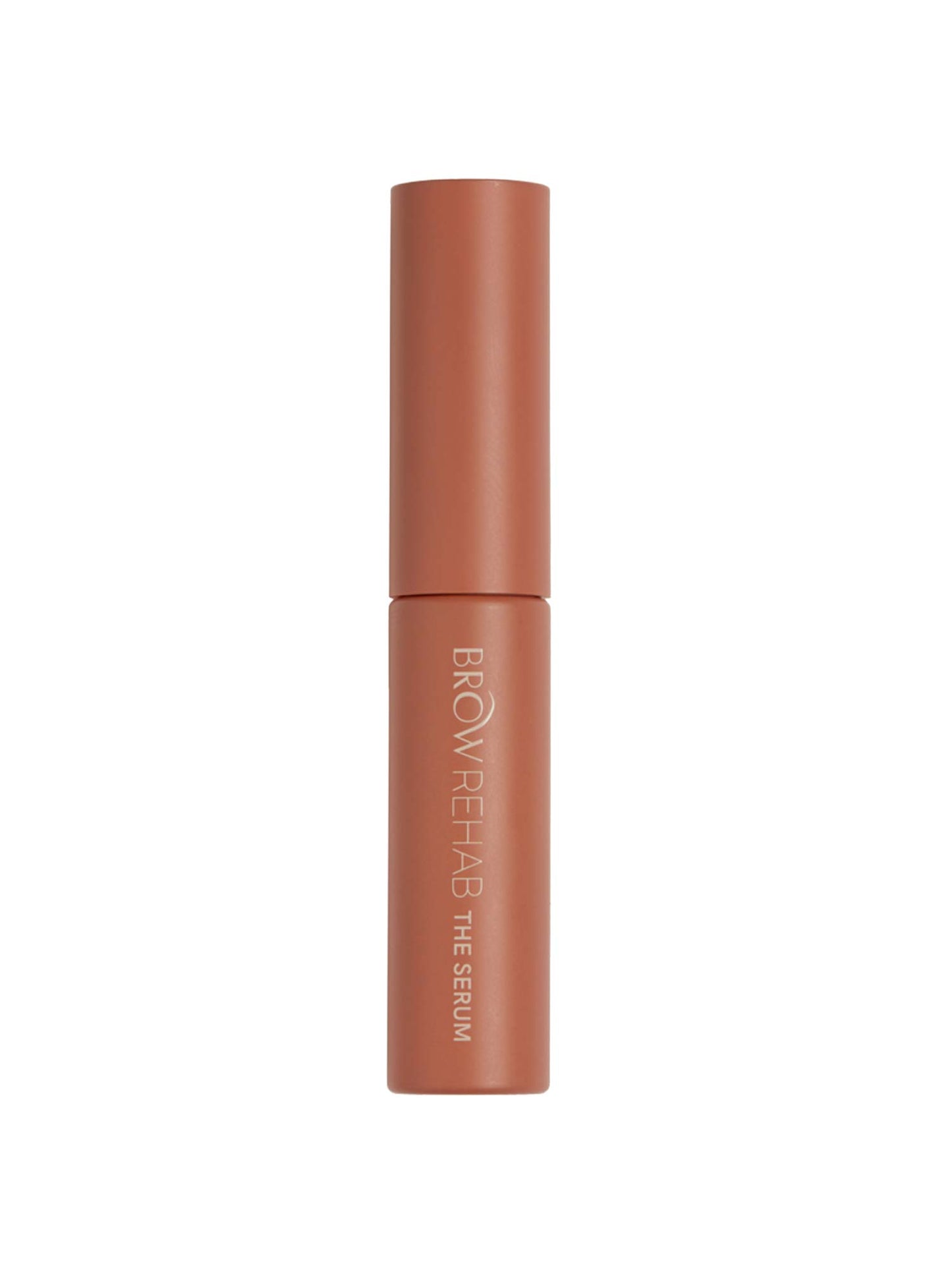 Brow Rehab - The Serum