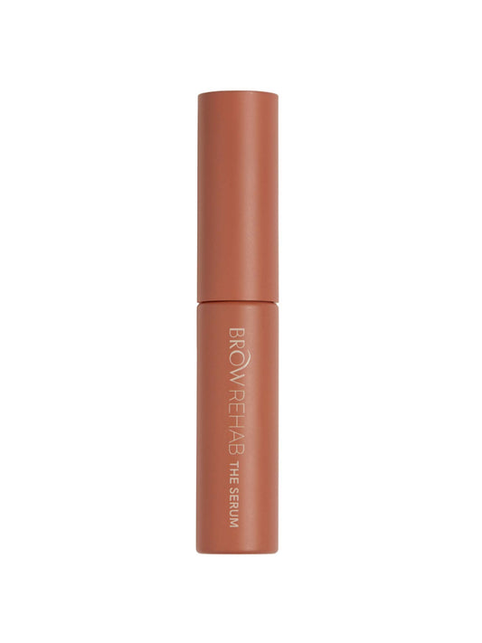 Brow Rehab - The Serum