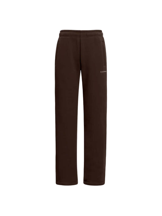 W. Cosmo Straight Leg Espresso