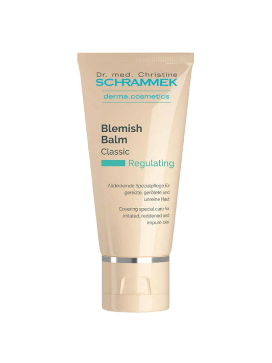 Blemish Balm Classic - Dr. Shrammek