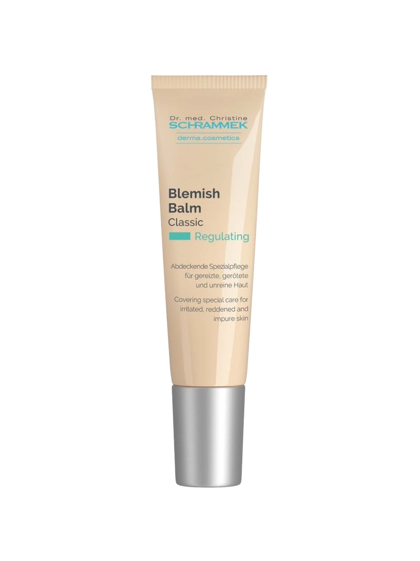 Blemish Balm Classic 15 ml - Dr. Schrammek