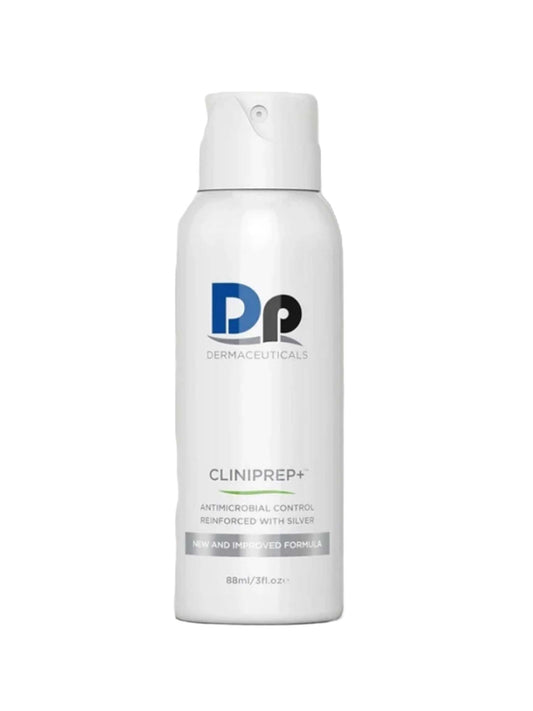Cliniprep + 88ml
