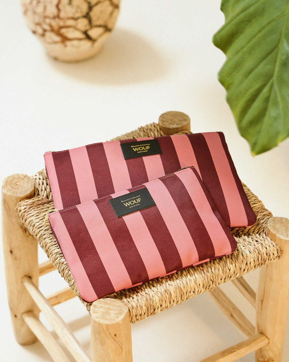 Sophie Pouch