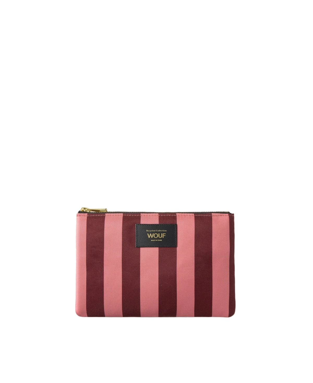 Sophie Pouch