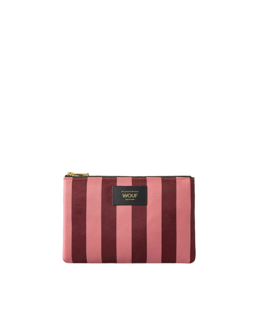 Sophie Pouch