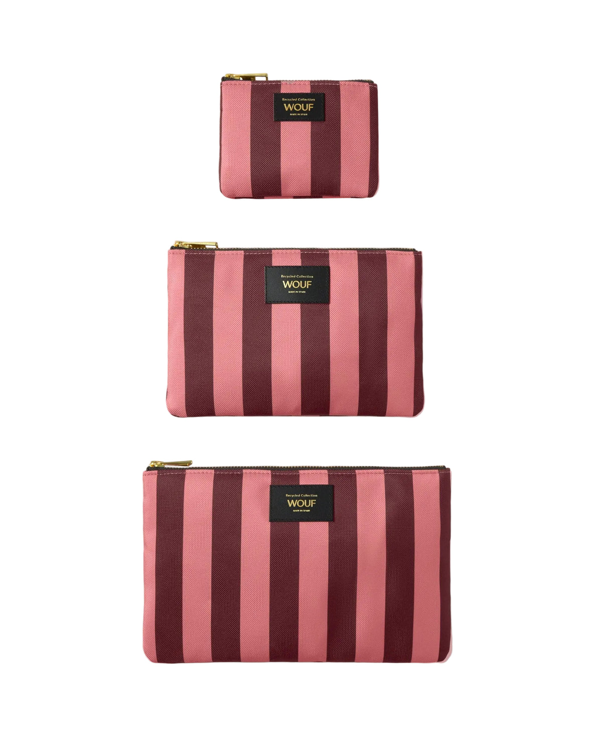 Sophie Pouch